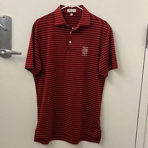 Peter Millar, Summer Comfort Polo